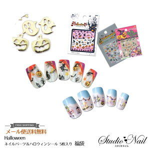 nEB 5 lCV[ lCp[ct ܁ylCV[ 3DlCV[ ڂ IoP lR RE S[h \邾  [֑z