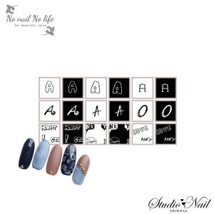 y󂠂E݌ɏiz݌ɏ Iׂ18 NO NAIL NO LIFE NAMIKIR{ At@xbg bZ[W ɔlCV[ lCV[ \邾 p p