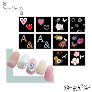 y󂠂E݌ɏiz݌ɏ Iׂ10 ɔlCV[ No nail No life d̏ォ\ lCV[ \邾  At@xbg t[ a  uC_ 炵