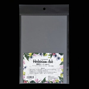 cL n[oE Nu V[g(5) HR-CLR-101