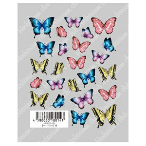 cL n[oE Nu  HR-BTF-101