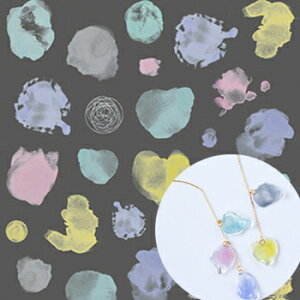 cL WNuSARAH GAUDI ܓc₩ vf[X2 ʃx[X () RC-ORI-102