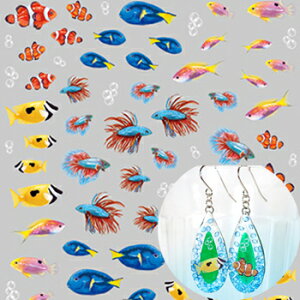 cL WNu Mы2 () RC-NTG-201