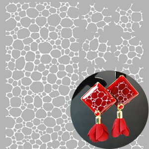 cL WNu ~i RC-WSF-101