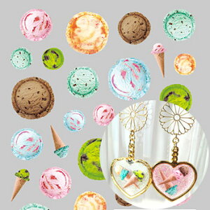 cL WNu ACXN[ () RC-ICE-101