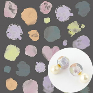 cL WNu SARAHGAUDI ܓc₩vf[X2 ʃx[X2 () RC-ORI-103