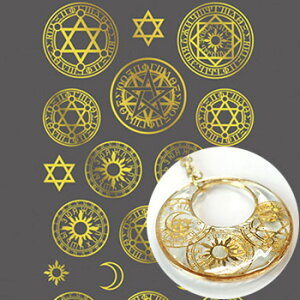 cL WNu @w S[h RC-MHJ-101