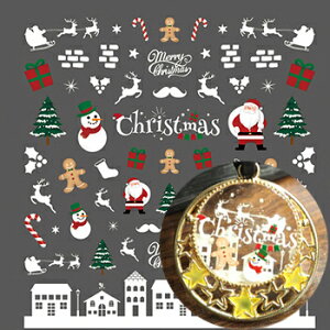 cL WNu NX}X () RC-CRS-101