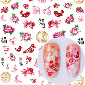 cL GX Candy Pang vf[X1 Vt ES-CAP-101