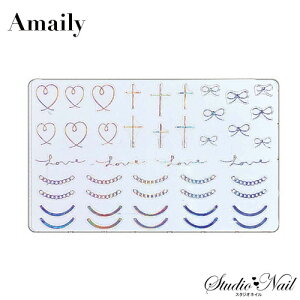 ݌Ɉ| [ [֖ Amaily AC[ lCV[ No.9-20 C[(OS)