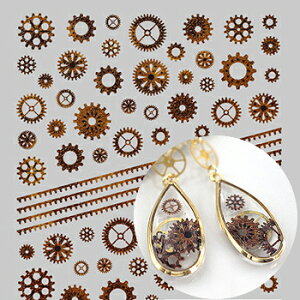 cL WNu (K)() RC-HAG-101