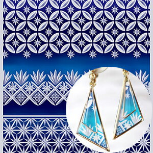 cL WNu ؎q  RC-KIR-101