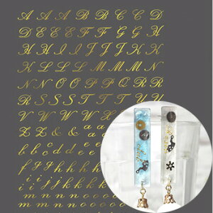 cL WNu At@xbg ML S[h RC-ALP-101