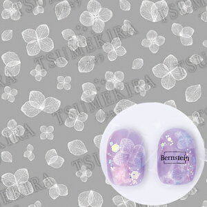 �c���L�� TSUMEKIRA es ES-AJI-004 ���z�� �z���C�g ���@�l�C���V�[��