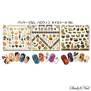 ݌ɏ ݌Ɉ| ŏIl { 3D Rubber Art nEB lCV[ pbP[WȂ HLL NA218 lCV[ 3DlCV[ nEB  ڂ lR  pvL nEB