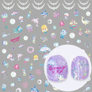 �c���L�� TSUMEKIRA NN-ECO-004 ECONECO �v���f���[�X �t�B�b�V���p���[�h