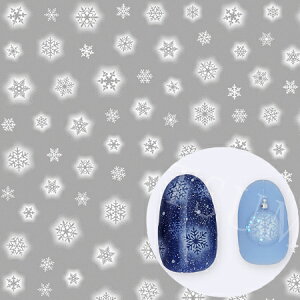 �y�p�b�P�[�W�Ȃ����i�z�c���L�� TSUMEKIRA NN-YUK-016 Airy snow 2 ��̌��� �X�m�[