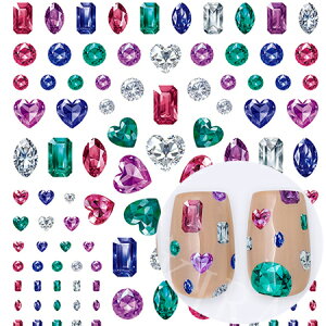 cL TSUMEKIRA NN-TSU-008 TSUKIvf[X  WG[ refined