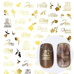�c���L�� TSUMEKIRA es ES-EFK-023 effrontee kyoko �v���f���[�X Logos a la carte �S�[���h �W�F����p�@�l�C���V�[��