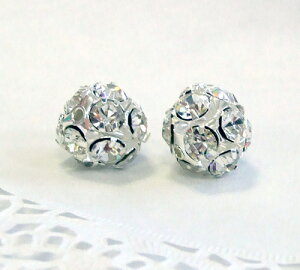 y󂠂E݌ɏiz݌ɏ ݌Ɍ fRp[c NX^ Xg[ r[Y  zr[ Q[  RNV fRd fR fR