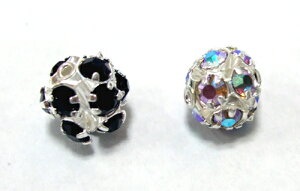 y󂠂E݌ɏiz݌ɏ ݌Ɍ fRp[c NX^ Xg[ r[Y   zr[ Q[  RNV fRd fR fR