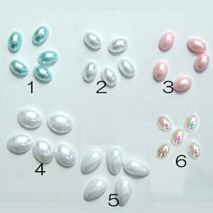 y󂠂E݌ɏiz݌ɏ p[Xg[I[oE^