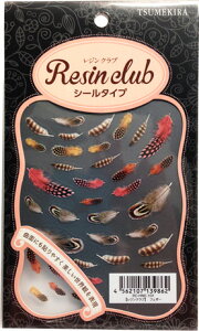 ݌Ɉ| [ [֑ cL WNu tFU[ RC-HNE-101