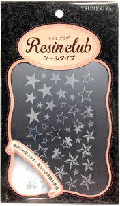 ݌Ɉ| [ [֑ cL WNu X^[ Vo[ RC-STR-101