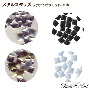 ^X^bYtbgs~bh 30 X^bY W `[ Xg[ XNGA