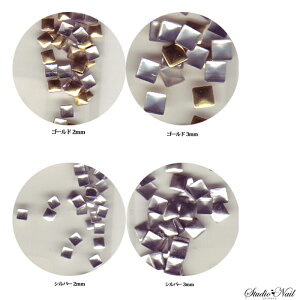 ^X^bYtbgs~bh 100 X^bY W `[ Xg[ XNGA