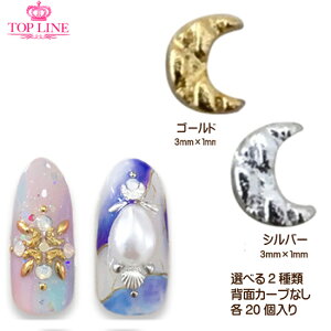 y݌ɌzIׂ2 TOP LINE gbvC [S fRp[c [  Vo[ S[h lCp[c 