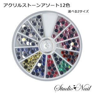 ݌Ɍ ANCXg[ A\[g Eh^ 8F Iׂ2TCY