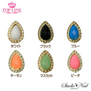 y݌ɌzTOP LINE gbvC lCp[c GXjbNK[[ Xg[lCp[c S7F fRp[c S[h eBAhbv