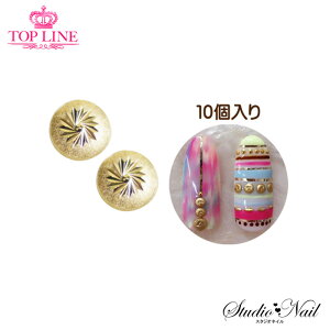 y݌ɌzTOP LINE gbvC lCp[c X^bY lCeBut[ S[h Eh lCp[c 10 fRp[c Vv