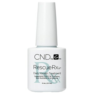 CND RESQ A[GbNX 15ml L[eBNIC g[gg C ێ ی