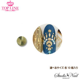 y݌ɌzTOP LINE gbvC lCp[c O[ X^bY Eh lCp[c e10 fRp[c Vv