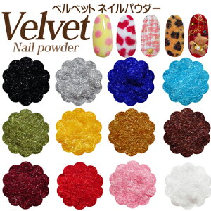 xxbg lCpE_[ Iׂ12F NAP[X EtB tFg RR gh lC ~lC