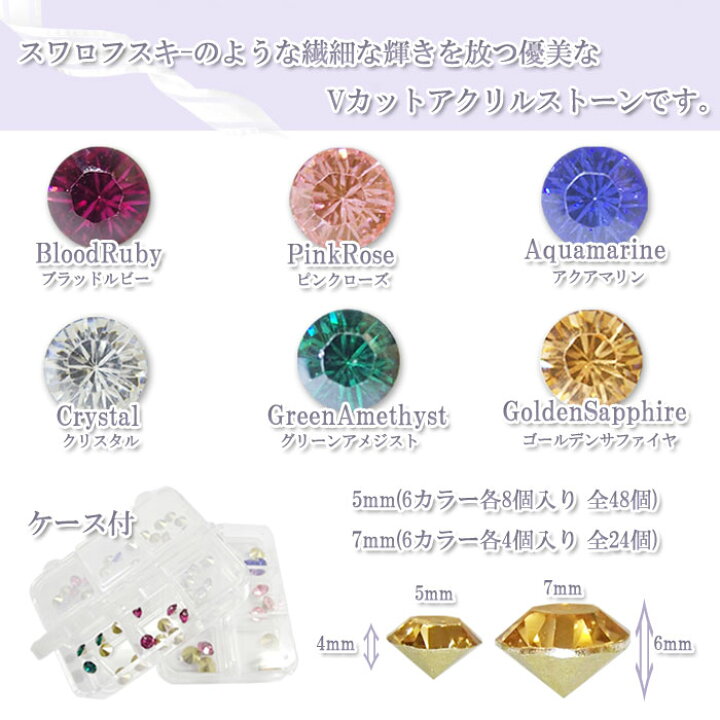 楽天市場】【訳あり・在庫処分品】在庫処分 Vカット アクリルライン 