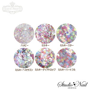 Iׂ6 SARURU LLzO nbs[ ~L[ ~[X^[ ~L[wLTS ~L[eBAhbv ~L[n[gt EtB  p zO Wpi