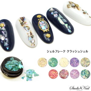 y󂠂E݌ɏiz݌ɏ VFt[N NbVVF IׂS9F VF Lk ArXlC W p[c