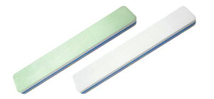 AY X[p[ChVCi[  lC PAEObYpi t@C ܂₷ [֑Ή