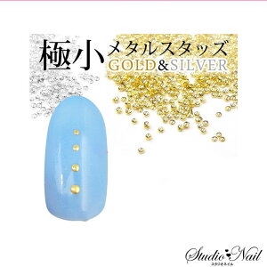 y󂠂E݌ɏiz݌ɏ IׂTCY ōS1i ɏ^X^bY Ɩp 1000 ^X^bY tbg Eh S[h Vo[ fR W