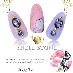 y󂠂E݌ɏiz݌ɏ VFXg[ 5 ^bNXg[ Iׂ12-1 lCp[c fRp[c nhCh NbVVF hbv XNGA Eh 