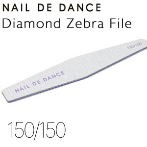 NAIL DE DANCE yNEWzlC f _X _Ch[ut@C 150^150