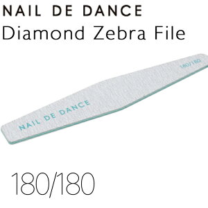 NAIL DE DANCE yNEWzlC f _X _Ch[ut@C 180^180