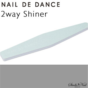 NAIL DE DANCE yNEWzlC f _X 2wayVCi[