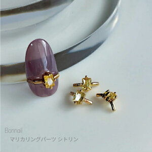 �{���l�C�� Bonnail �}���J�����O�p�[�c �V�g����