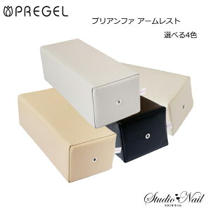 vWF PREGEL vAt@ A[Xg Iׂ4F