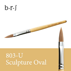  u[V b-r-s WFuV #803-U XJv`AI[o