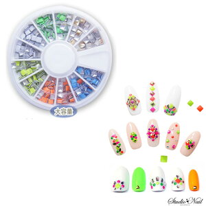 y󂠂E݌ɏiz݌ɏ ʉi lIJ[ ^X^bY XNGA 3mm lCp[c 360 X^bY lIJ[ fRlC W p[c [֑Ή\